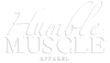 Humble Muscle